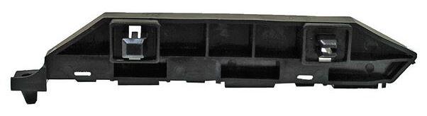 GUIA FASCIA DELANTERA CIVIC 12-14 R CN