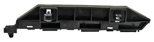 GUIA FASCIA DELANTERA CIVIC 12-14 R CN