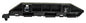 GUIA FASCIA DELANTERA CIVIC 12-14 R CN