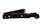 GUIA FASCIA DELANTERA CIVIC 96-00 LATERAL R