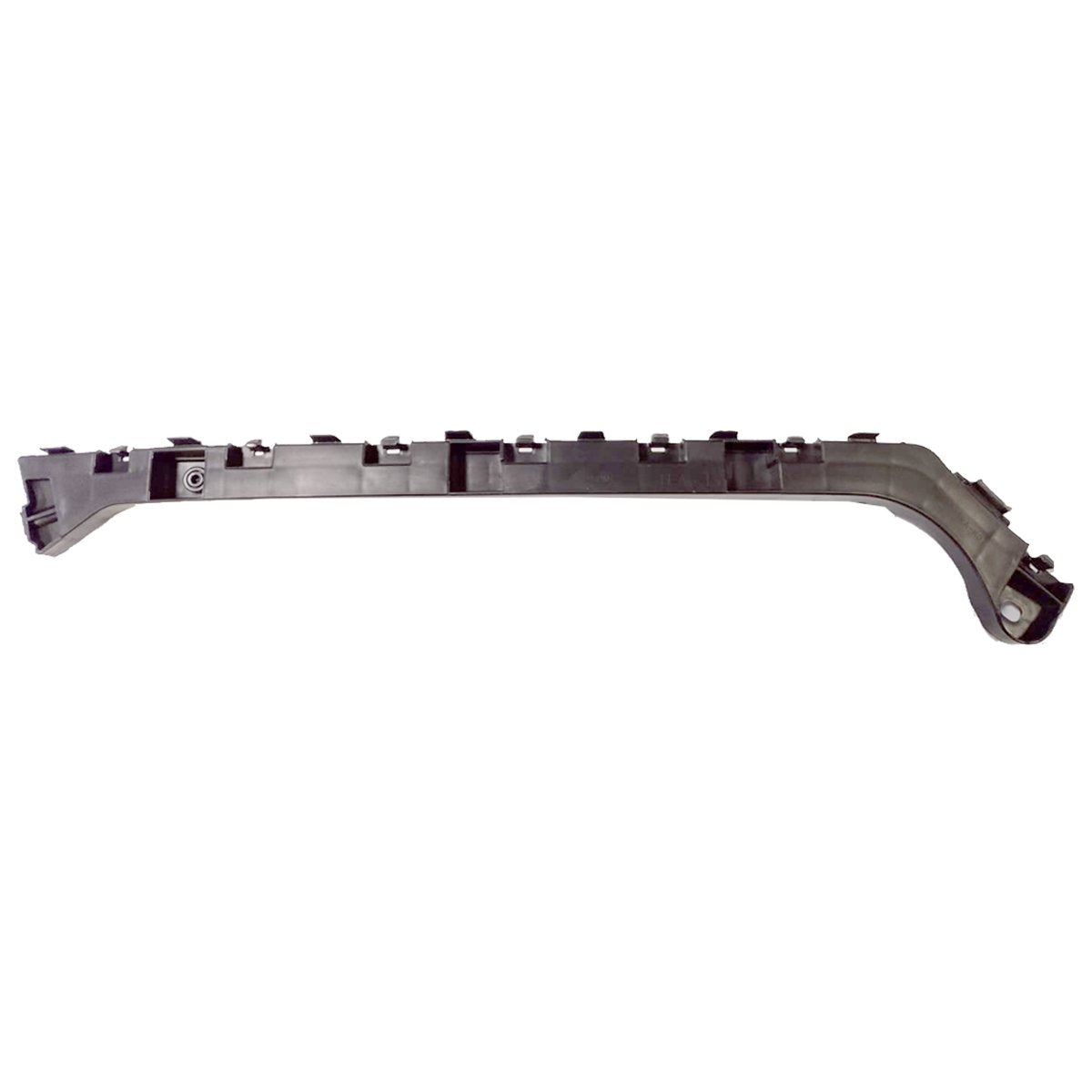 GUIA FASCIA TRASERA CIVIC 19-20 L CN