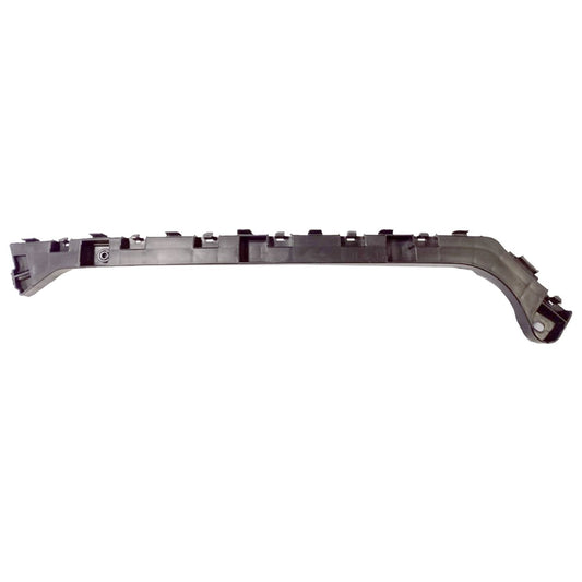 GUIA FASCIA TRASERA CIVIC 19-20 L CN