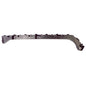 GUIA FASCIA TRASERA CIVIC 19-20 L CN