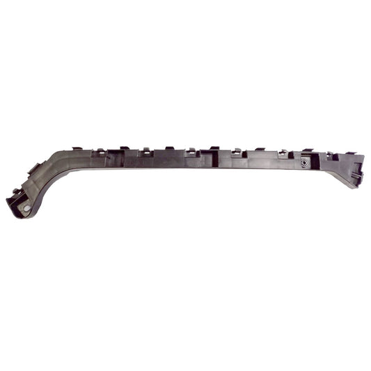 GUIA FASCIA TRASERA CIVIC 19-20 R CN