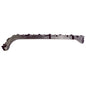 GUIA FASCIA TRASERA CIVIC 19-20 R CN