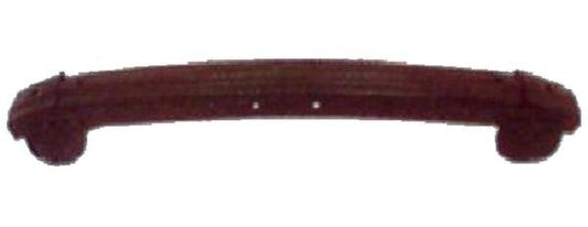 REFUERZO DELANTERO CIVIC 04-05