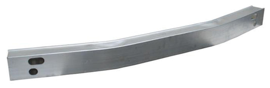 REFUERZO DELANTERO CIVIC 06-11 ALUMINIO