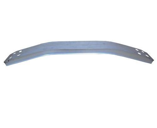 REFUERZO DELANTERO CIVIC 12-15 ALUMINIO