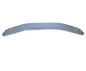REFUERZO DELANTERO CIVIC 12-15 ALUMINIO