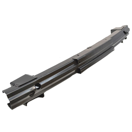 REFUERZO TRASERO CIVIC 01-05 3/4/5P
