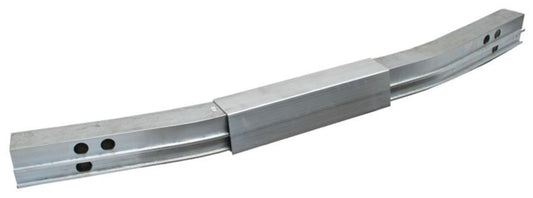 REFUERZO TRASERO CIVIC 06-11 4P ALUMINIO