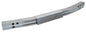 REFUERZO TRASERO CIVIC 06-11 4P ALUMINIO