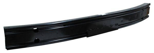 REFUERZO TRASERO CIVIC 12