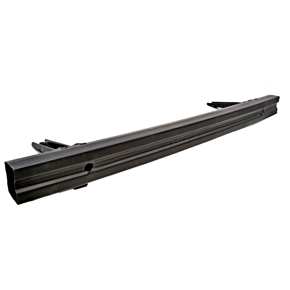 REFUERZO TRASERO CIVIC 96-00