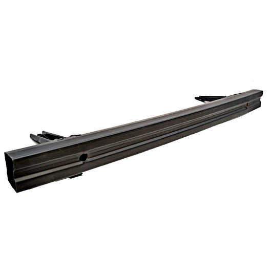REFUERZO TRASERO CIVIC 96-00