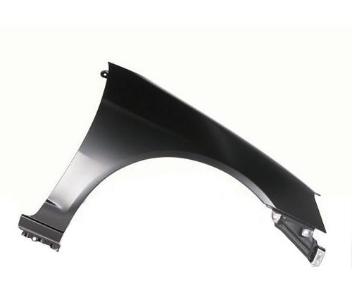 SALPICADERA CIVIC 2001-2003 RH