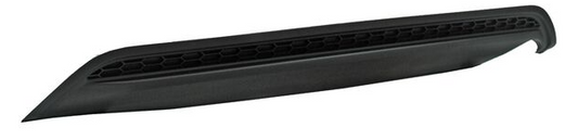 SPOILER CIVIC 13-14 4P TRAS