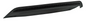 SPOILER CIVIC 13-14 4P TRAS