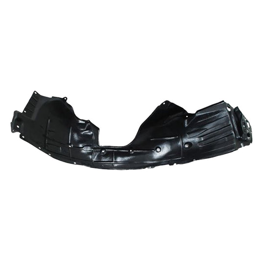TOLVA SALPICADERA CIVIC 16-20 L