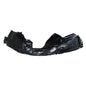 TOLVA SALPICADERA CIVIC 16-20 L