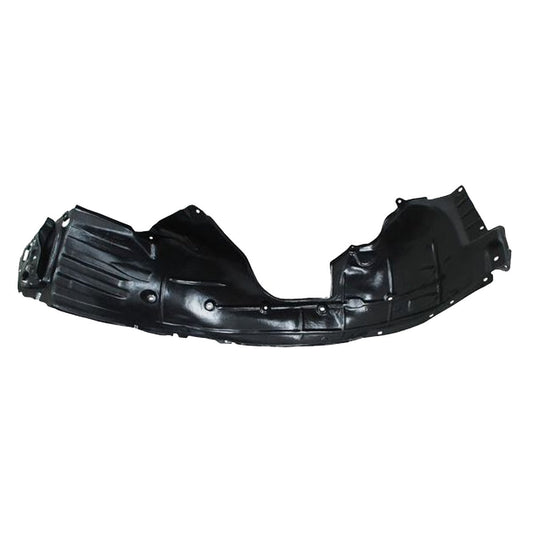 TOLVA SALPICADERA CIVIC 16-20 R