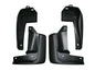 TOLVA LODERA CIVIC 16-20 DEL/TRAS JGO 4PZ