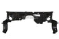 TOLVA INFERIOR MOTOR CIVIC 01-05 2P