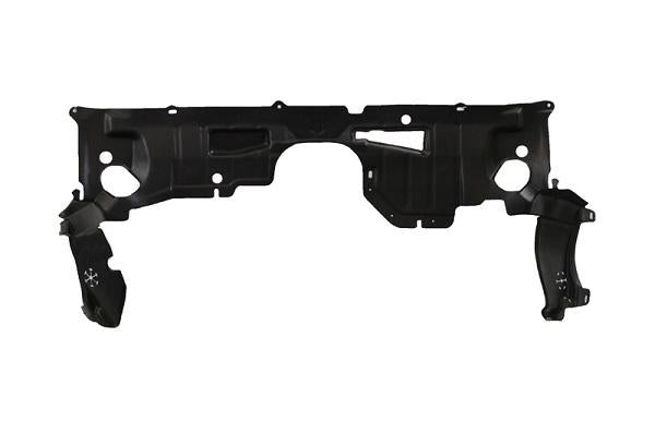TOLVA INFERIOR MOTOR CIVIC 04-05