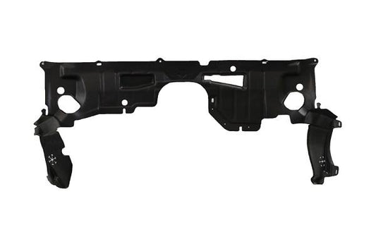 TOLVA INFERIOR MOTOR CIVIC 04-05
