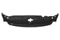 TOLVA SUP MARCO RAD CIVIC 06-08 PARR 4P