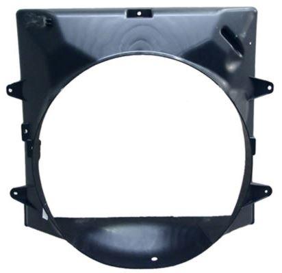 TOLVA VENTILADOR CIVIC 06-08