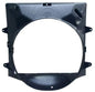 TOLVA VENTILADOR CIVIC 06-08