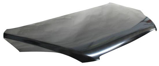 COFRE CRV 07-09
