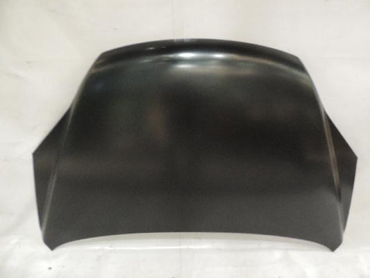 COFRE CRV 10-11