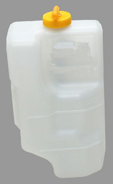 DEPOSITO RECURADOR CRV 97-01 / INTEGRA 94-01