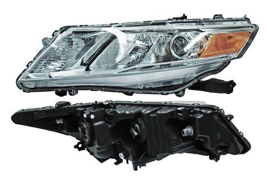 FARO CROSSTOUR 13-14 L