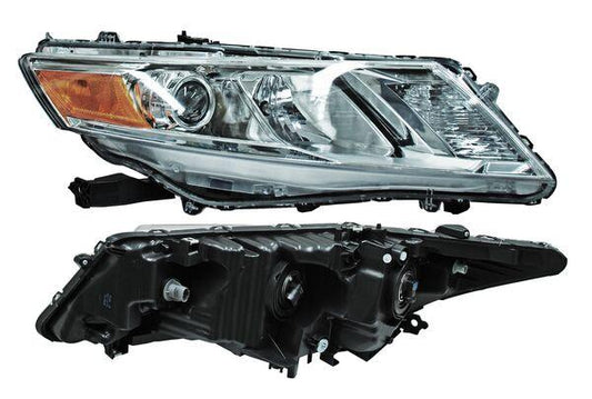 FARO CROSSTOUR 13-14 R