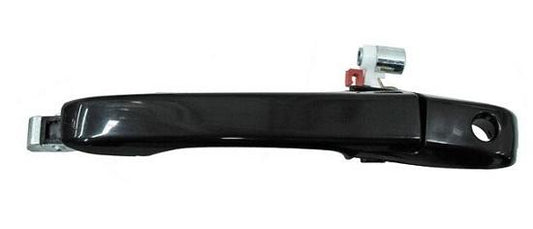 MANIJA EXTERIOR CRV 02-06 DELANTERA L