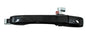 MANIJA EXTERIOR CRV 02-06 DELANTERA L