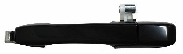 MANIJA EXTERIOR CRV 02-06 TRASERA L