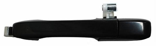 MANIJA EXTERIOR CRV 02-06 TRASERA L