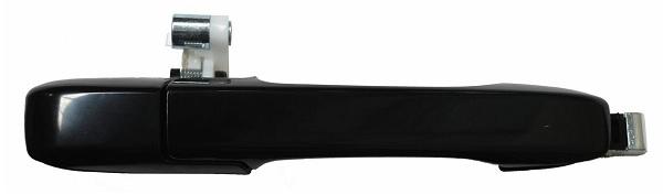 MANIJA EXTERIOR CRV 02-06 TRASERA R