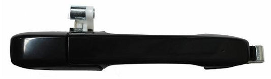 MANIJA EXTERIOR CRV 02-06 TRASERA R