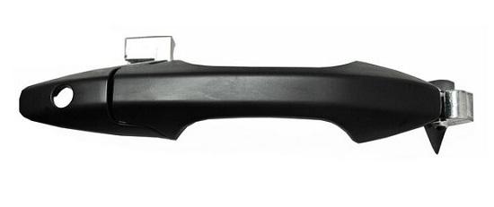 MANIJA EXTERIOR CRV 07-11 DELANTERA L
