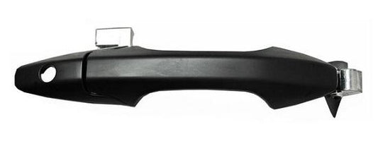 MANIJA EXTERIOR CRV 07-11 DELANTERA L