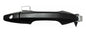 MANIJA EXTERIOR CRV 07-11 DELANTERA L