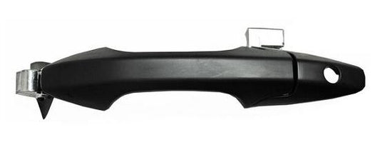 MANIJA EXTERIOR CRV 07-11 DELANTERA R