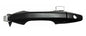 MANIJA EXTERIOR CRV 07-11 DELANTERA R