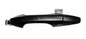 MANIJA EXTERIOR CRV 07-11 TRASERA L
