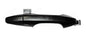 MANIJA EXTERIOR CRV 07-11 TRASERA R